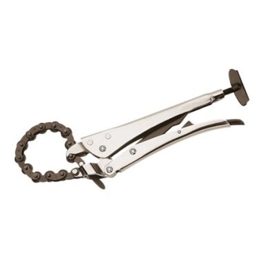 Spare chain for 2998 Spare chain for 2998