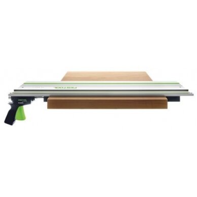 Spaustai FS-RAPID/R 1 Spaustai FS-RAPID/R 1