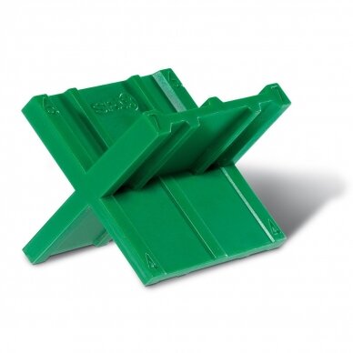 SPAX Medsraigčiai terasiniai nerūdijančio plieno 5X50 TORX (BONUS RINKINYS) 5 SPAX Medsraigčiai terasiniai nerūdijančio plieno 5X50 TORX (BONUS RINKINYS) 5