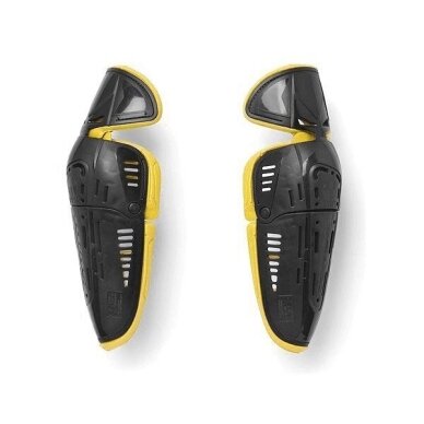 SPIDI BIOMECHANIC ELBOW Kūno apsauga SPIDI BIOMECHANIC ELBOW Kūno apsauga