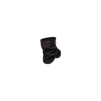 SPIDI POLARTEC NECK Warmer kaklo mova SPIDI POLARTEC NECK Warmer kaklo mova
