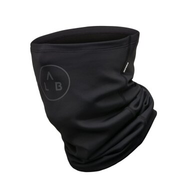 SPIDI Thermo Neck Warmer kaklo mova SPIDI Thermo Neck Warmer kaklo mova