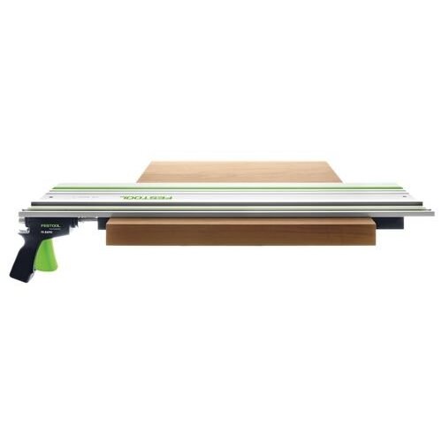 Spaustai FS-RAPID/R 1 Spaustai FS-RAPID/R 1
