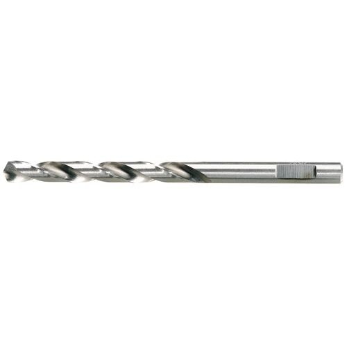 Spiralinis grąžtas HSS D 3/33 M/10 Spiralinis grąžtas HSS D 3/33 M/10