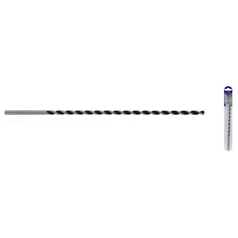 Spiralinis medžio grąžtas 14*400*350mm, TECHNIC Spiralinis medžio grąžtas 14*400*350mm, TECHNIC