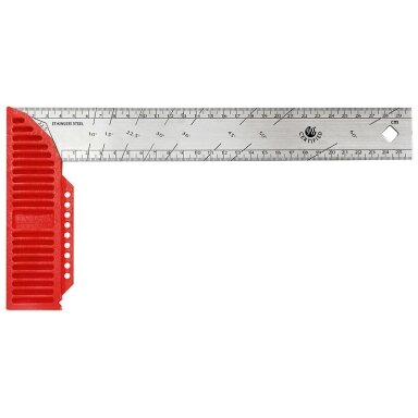 Square Ledgend 300mm Square Ledgend 300mm