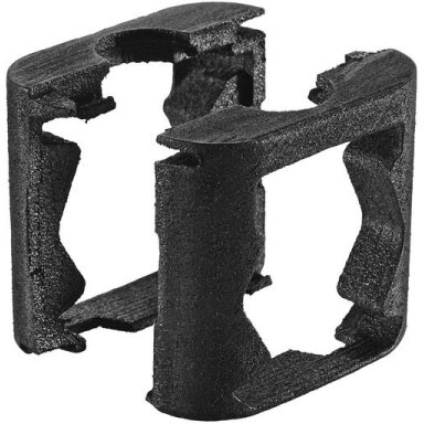 Stalo praplatinimo elementas SV-V D14/32 Stalo praplatinimo elementas SV-V D14/32