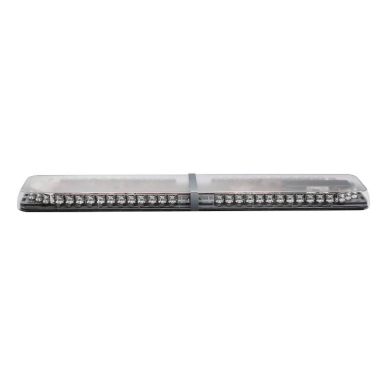 Strobos Optima 90cm plafonas
