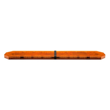 Strobos Montana 140cm plafonas
