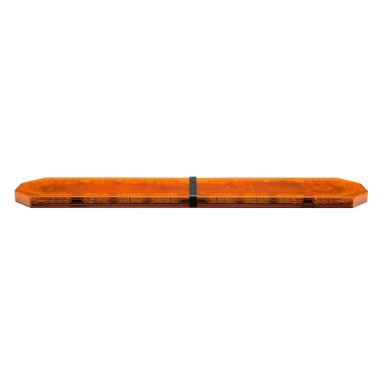 Strobos Montana 110cm plafonas