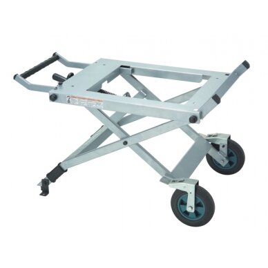 Staklių stovas (MLT100) Makita JM27000300 Staklių stovas (MLT100) Makita JM27000300