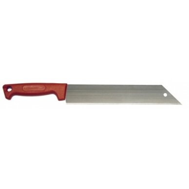 Statybinis peilis Morakniv® Craftsmen 1442, 297x1mm geležtė Statybinis peilis Morakniv® Craftsmen 1442, 297x1mm geležtė