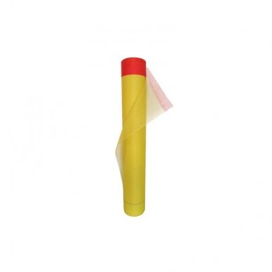 Stiklo audinio armavimo tinklelis 160g/m2 Stiklo audinio armavimo tinklelis 160g/m2