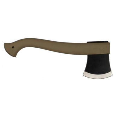 Stovyklavimo kirvis Morakniv Stovyklavimo kirvis Morakniv