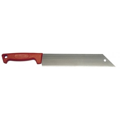 Statybinis peilis Morakniv® Craftsmen 1442, 297x1mm geležtė Statybinis peilis Morakniv® Craftsmen 1442, 297x1mm geležtė