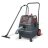 STARMIX ISC L-1650 TOP dulkių siurblys STARMIX ISC L-1650 TOP dulkių siurblys