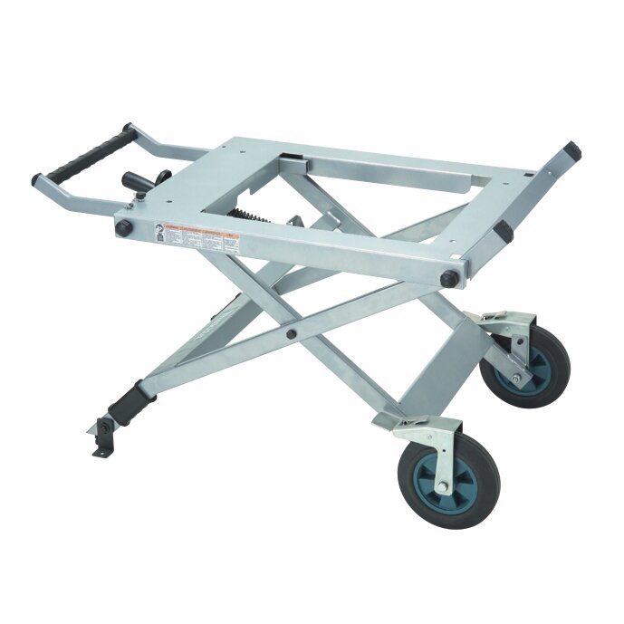 Staklių stovas (MLT100) Makita JM27000300