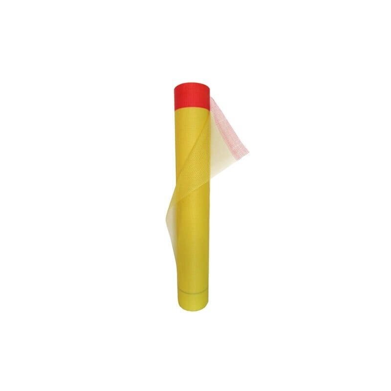 Stiklo audinio armavimo tinklelis 160g/m2 Stiklo audinio armavimo tinklelis 160g/m2