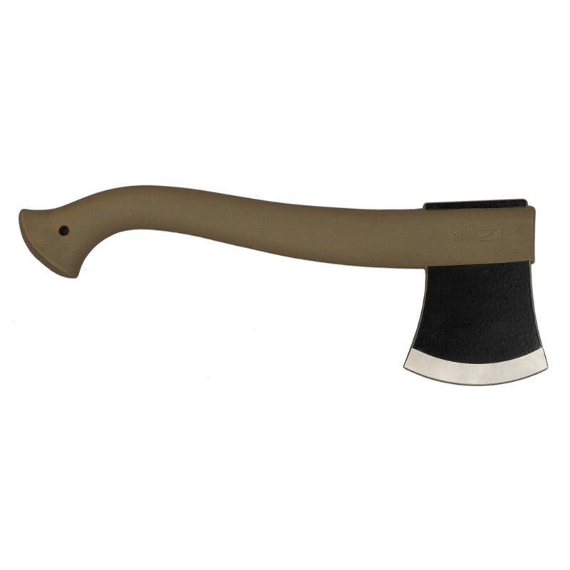 Stovyklavimo kirvis Morakniv Stovyklavimo kirvis Morakniv