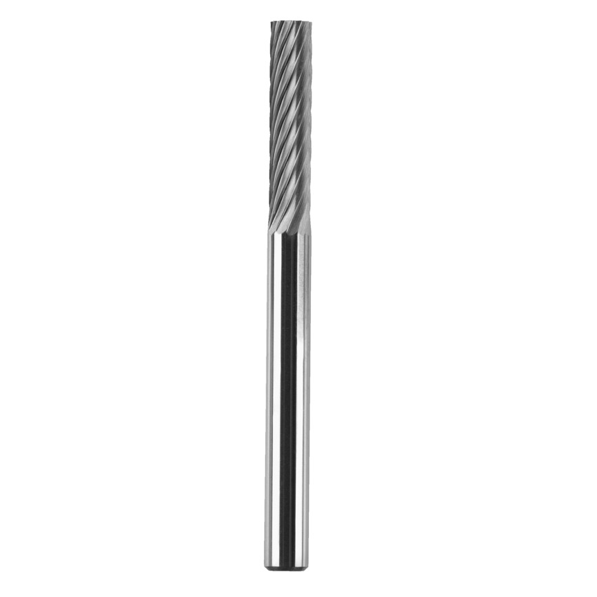 Stačiakampio formo pjoviklis Ryobi RAR107, 3,2 mm / 1/8 colio Stačiakampio formo pjoviklis Ryobi RAR107, 3,2 mm / 1/8 colio