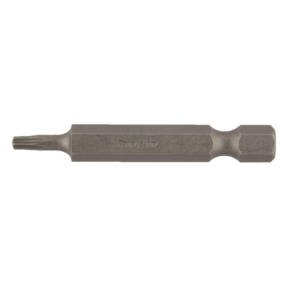 Sukimo antgalis Makita B-25389, T15x50mm (3) Sukimo antgalis Makita B-25389, T15x50mm (3)