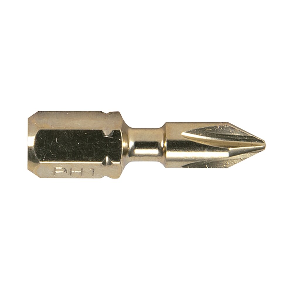Sukimo antgalis Makita B-39534, PZ 2-25mm