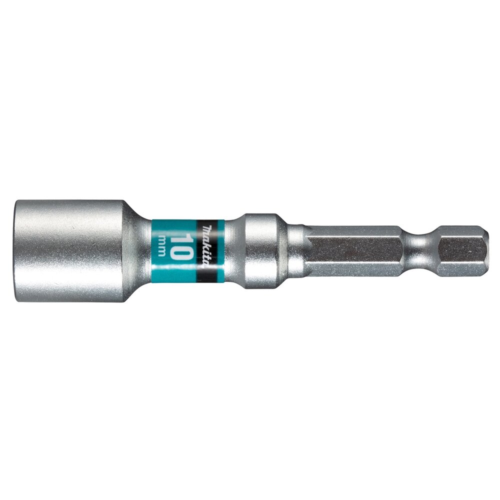 Sukimo antgalis Makita E-03470, H10-65mm, 1 vnt. Impact Premier