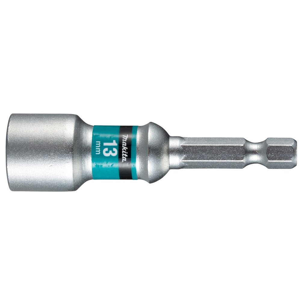 Sukimo antgalis Makita E-03486, H13-65mm, 1 vnt. Impact Premier Sukimo antgalis Makita E-03486, H13-65mm, 1 vnt. Impact Premier