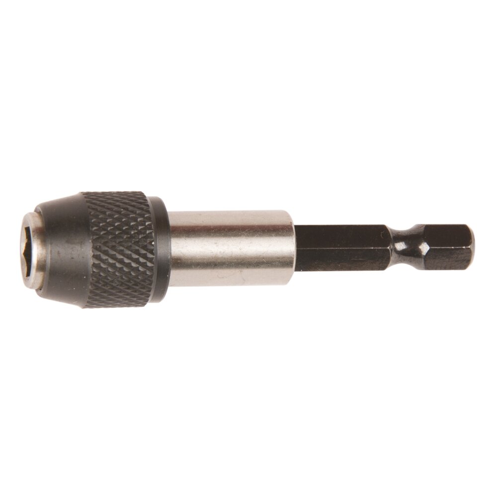 Sukimo antgalis su fiksavimo žiedu Makita B-52467, 60 mm Sukimo antgalis su fiksavimo žiedu Makita B-52467, 60 mm