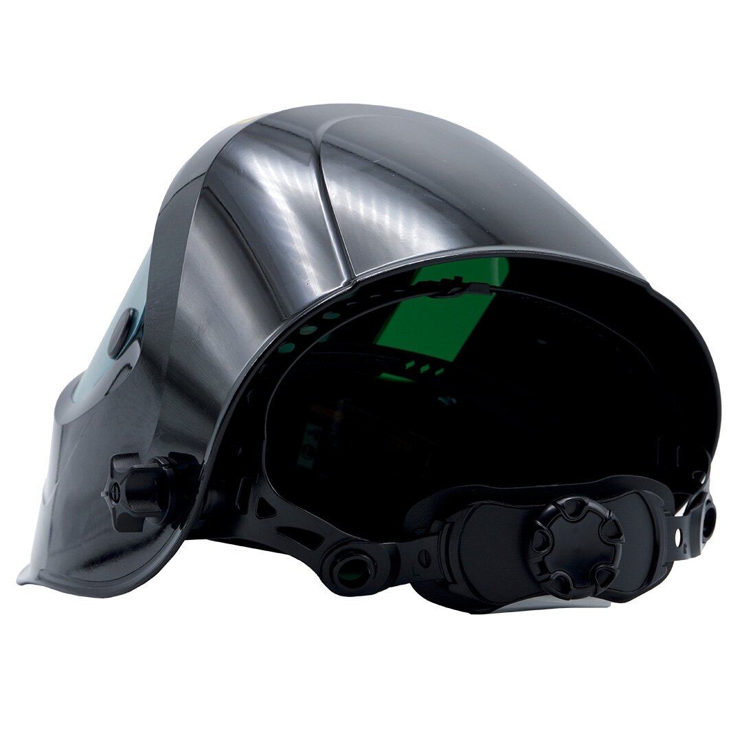 Suvirintojo skydelis „ProCraft SPH1000” 7