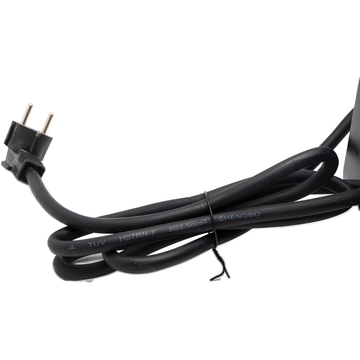 Suvirinimo pusiau automatinis invertorius „ProCraft SPI-320” 10 Suvirinimo pusiau automatinis invertorius „ProCraft SPI-320” 10