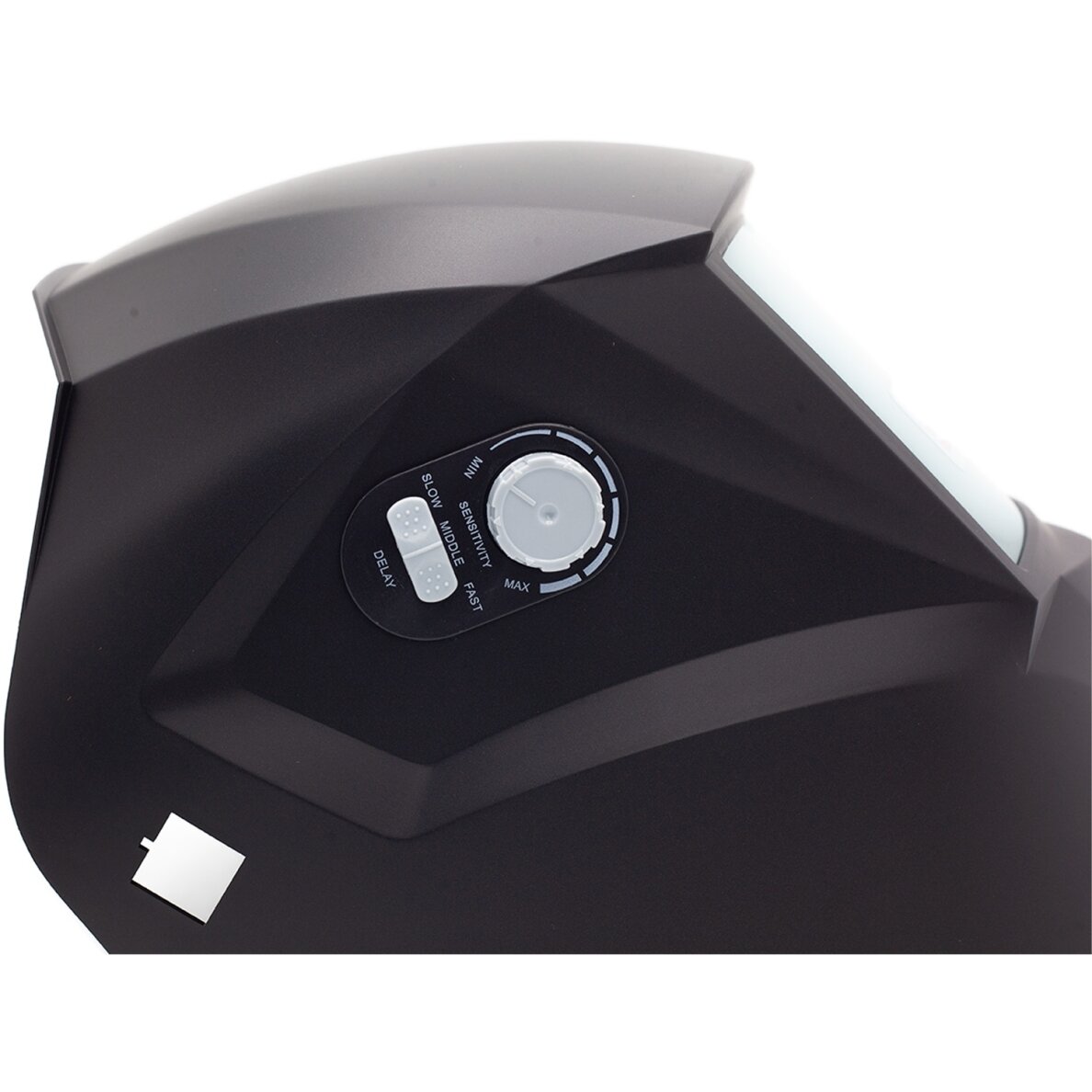 Suvirintojo skydelis „ProCraft SPH90-800-B” 3 Suvirintojo skydelis „ProCraft SPH90-800-B” 3