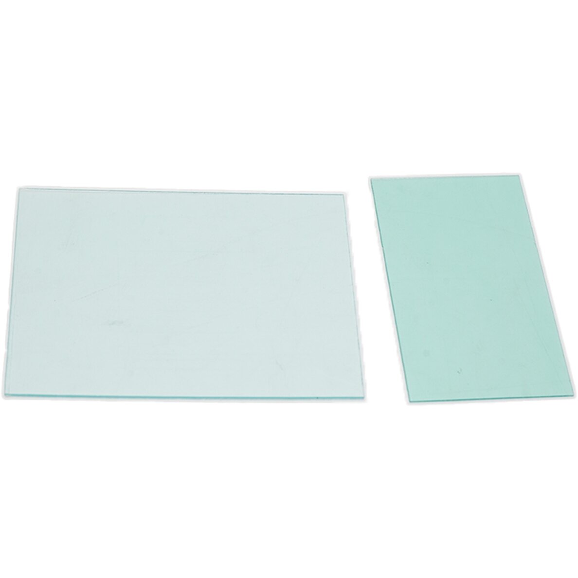 Suvirintojo skydelis „ProCraft SPH90-800-B” 5 Suvirintojo skydelis „ProCraft SPH90-800-B” 5