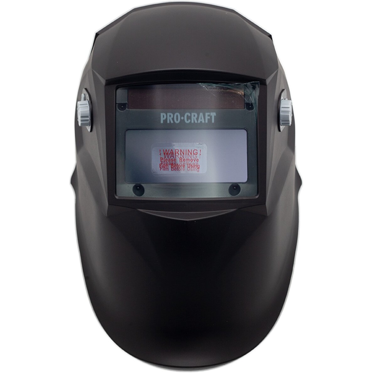 Suvirintojo skydelis „ProCraft SPH90-800-B”