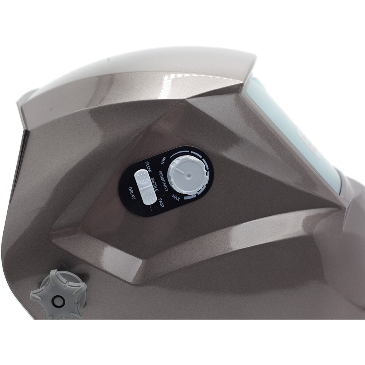 Suvirintojo skydelis „ProCraft SPH90-800-C" 1 Suvirintojo skydelis „ProCraft SPH90-800-C" 1