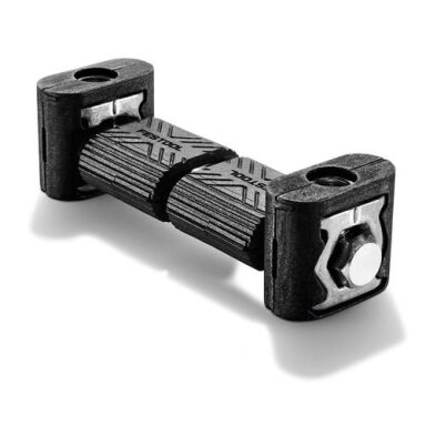 Sujungimo elementų rinkinys FV/16-Set Sujungimo elementų rinkinys FV/16-Set