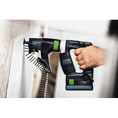 Sukimo antgalis TX 20-AF-55/3 Sukimo antgalis TX 20-AF-55/3