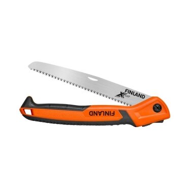 Sulankstomas pjūklas medienai 240mm Sulankstomas pjūklas medienai 240mm