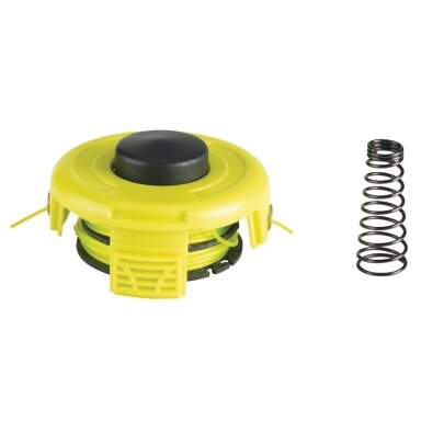 Surinkta ritė, skirta RLT3025S Ryobi RAC118 Surinkta ritė, skirta RLT3025S Ryobi RAC118