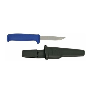 Universalus peilis Hultafors, 93mm