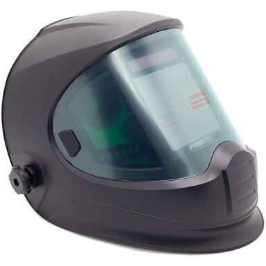 Suvirinimo kaukė „ProCraft SPH1000 Industrial”