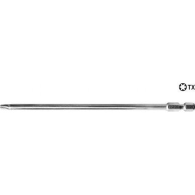 Sukimo antgalis TX 20-AF-55/3 1 Sukimo antgalis TX 20-AF-55/3 1