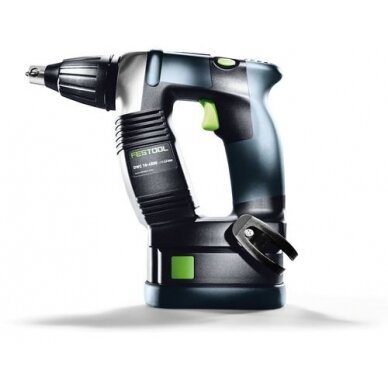 Sukimo antgalis TX 20-AF-55/3 2 Sukimo antgalis TX 20-AF-55/3 2