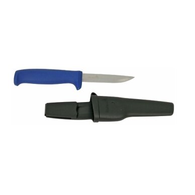Universalus peilis Hultafors, 93mm 1