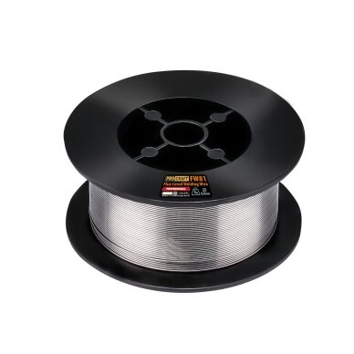 Suvirinimo viela „ProCraft FW81” 2 Suvirinimo viela „ProCraft FW81” 2