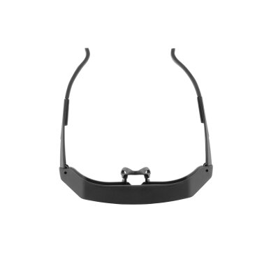 Suvirintojo automatinio tamsėjimo akiniai „ProCraft WG94-30” 5