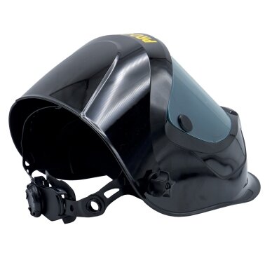 Suvirintojo skydelis „ProCraft SPH1000” 5 Suvirintojo skydelis „ProCraft SPH1000” 5