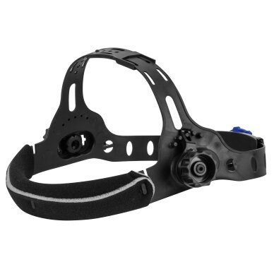 Suvirintojo skydelis „ProCraft SPH90-30” 3 Suvirintojo skydelis „ProCraft SPH90-30” 3