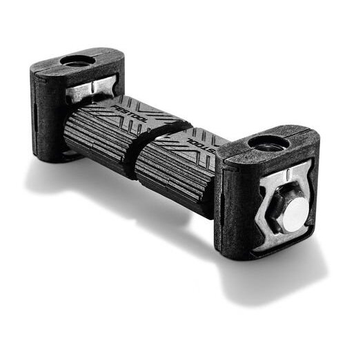 Sujungimo elementų rinkinys FV/16-Set Sujungimo elementų rinkinys FV/16-Set