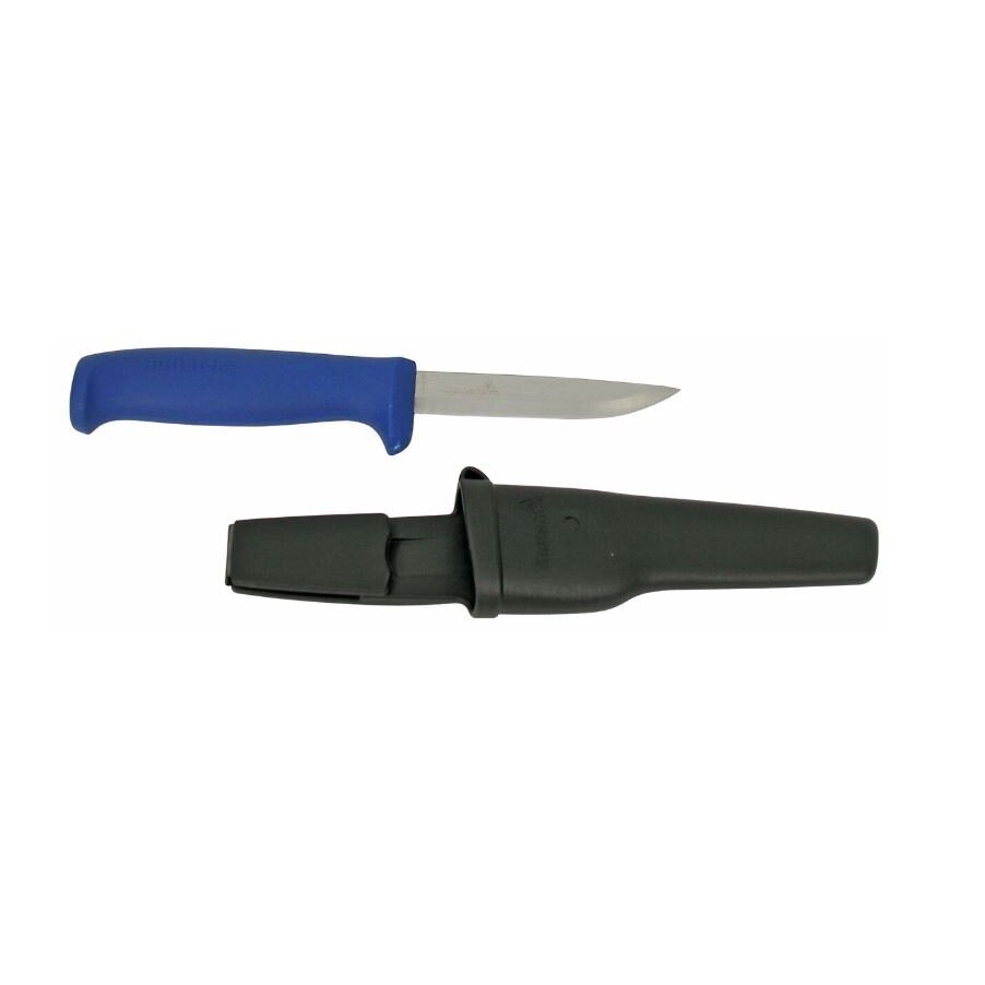 Universalus peilis Hultafors, 93mm 1 Universalus peilis Hultafors, 93mm 1